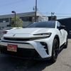 toyota toyota-others 2024 quick_quick_AZSH36W_AZSH36-4012428 image 1