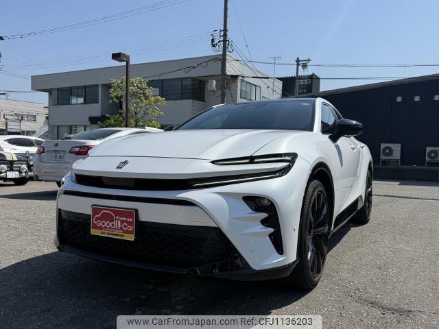 toyota toyota-others 2024 quick_quick_AZSH36W_AZSH36-4012428 image 1