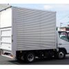mitsubishi-fuso canter 2020 CFJ1797839 image 10