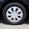 toyota corolla-touring-wagon 2022 -TOYOTA--Corolla Touring 6AA-ZWE214W--ZWE214-6022767---TOYOTA--Corolla Touring 6AA-ZWE214W--ZWE214-6022767- image 28