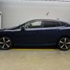 subaru impreza-wagon 2017 -SUBARU 【横浜 330ﾁ9837】--Impreza Wagon DBA-GT7--GT7-055684---SUBARU 【横浜 330ﾁ9837】--Impreza Wagon DBA-GT7--GT7-055684- image 13