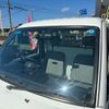 daihatsu hijet-truck 1999 CFJ0373098 image 6