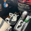 suzuki jimny 2012 -SUZUKI--Jimny ABA-JB23W--JB23W-681390---SUZUKI--Jimny ABA-JB23W--JB23W-681390- image 22