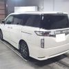 nissan elgrand 2018 -NISSAN 【岐阜 303ﾅ5497】--Elgrand TE52-096929---NISSAN 【岐阜 303ﾅ5497】--Elgrand TE52-096929- image 2