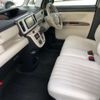 daihatsu move-canbus 2018 -DAIHATSU--Move Canbus DBA-LA800S--LA800S-0124543---DAIHATSU--Move Canbus DBA-LA800S--LA800S-0124543- image 8