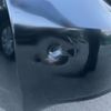toyota prius 2010 CFJ1657578 image 27