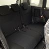 daihatsu thor 2023 -DAIHATSU--Thor 5BA-M900S--M900S-1009414---DAIHATSU--Thor 5BA-M900S--M900S-1009414- image 4