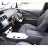 toyota prius 2016 -TOYOTA--Prius DAA-ZVW51--ZVW51-8031510---TOYOTA--Prius DAA-ZVW51--ZVW51-8031510- image 3