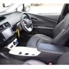 toyota prius 2016 -TOYOTA--Prius DAA-ZVW51--ZVW51-8031510---TOYOTA--Prius DAA-ZVW51--ZVW51-8031510- image 2