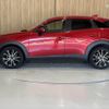 mazda cx-3 2015 CFJ1583504 image 19