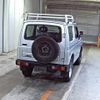 suzuki jimny 1996 CFJ1722485 image 2