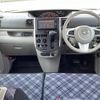 daihatsu tanto 2019 -DAIHATSU--Tanto DBA-LA610S--LA610S-0146477---DAIHATSU--Tanto DBA-LA610S--LA610S-0146477- image 24