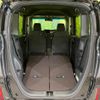 honda n-box 2018 quick_quick_JF3_JF3-1172399 image 10