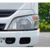 hino dutro 2013 GOO_NET_EXCHANGE_0208594A30250609W001 image 15