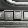 toyota sienta 2023 CFJ1489091 image 19