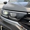 volkswagen volkswagen-others 2022 CFJ1689148 image 12
