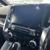 toyota alphard 2017 quick_quick_DBA-AGH30W_AGH30-0116826 image 11