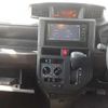 toyota roomy 2022 quick_quick_5BA-M900A_M900A-0673692 image 3