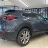 mazda cx-3 2020 -MAZDA--CX-30 5BA-DMEP--DMEP-113251---MAZDA--CX-30 5BA-DMEP--DMEP-113251- image 24