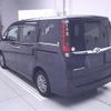 toyota esquire 2015 -TOYOTA--Esquire ZRR80G--0172935---TOYOTA--Esquire ZRR80G--0172935- image 2
