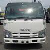 isuzu elf-truck 2013 GOO_NET_EXCHANGE_0840390A30230612W003 image 3