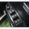 toyota hilux 2021 CFJ1833931 image 25