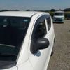 suzuki alto 2020 CFJ1739559 image 9