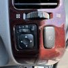 mitsubishi pajero 2000 75 image 14