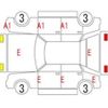 daihatsu boon 2018 -DAIHATSU--Boon DBA-M700S--M700S-0010588---DAIHATSU--Boon DBA-M700S--M700S-0010588- image 2