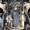 mitsubishi-fuso fighter 2015 -MITSUBISHI--Fuso Fighter QDG-FQ62F--FQ62F-583233---MITSUBISHI--Fuso Fighter QDG-FQ62F--FQ62F-583233- image 28