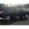 subaru forester 2008 CFJ1806515 image 3
