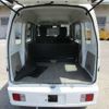 suzuki every 2014 CFJ1506031 image 4