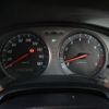 toyota mark-ii-blit 2003 -TOYOTA--Mark2 Bilt GH-JZX110W--JZX110-0018909---TOYOTA--Mark2 Bilt GH-JZX110W--JZX110-0018909- image 13