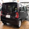 daihatsu tanto 2015 quick_quick_LA600S_LA600S-0248382 image 15