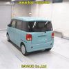 daihatsu move-canbus 2018 CFJ1310824 image 2