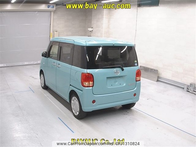 daihatsu move-canbus 2018 CFJ1310824 image 2