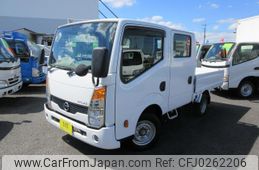 nissan atlas 2013 -NISSAN--Atlas CBF-SQ1F24--SQ1F24-030631---NISSAN--Atlas CBF-SQ1F24--SQ1F24-030631-