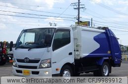 hino dutro 2014 REALMOTOR_N9024040007F-90