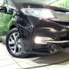 honda stepwagon 2015 CFJ1720175 image 13