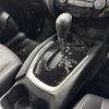 nissan x-trail 2016 CFJ1762917 image 22