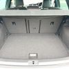 volkswagen golf 2015 CFJ1680808 image 11
