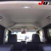 honda n-box 2017 CFJ1652014 image 13