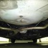 subaru exiga 2016 -SUBARU 【三重 334ﾅ824】--Exiga YAM-024410---SUBARU 【三重 334ﾅ824】--Exiga YAM-024410- image 9