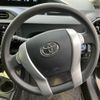 toyota aqua 2015 -TOYOTA--AQUA DAA-NHP10--NHP10-6381114---TOYOTA--AQUA DAA-NHP10--NHP10-6381114- image 16