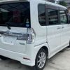 daihatsu tanto 2013 -DAIHATSU--Tanto DBA-LA600S--LA600S-0016911---DAIHATSU--Tanto DBA-LA600S--LA600S-0016911- image 35