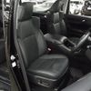 toyota vellfire 2019 -TOYOTA--Vellfire DBA-AGH30W--AGH30-0289511---TOYOTA--Vellfire DBA-AGH30W--AGH30-0289511- image 12