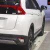 mitsubishi eclipse-cross 2020 -MITSUBISHI 【鳥取 333ﾉ25】--Eclipse Cross GK1W-0105420---MITSUBISHI 【鳥取 333ﾉ25】--Eclipse Cross GK1W-0105420- image 9