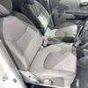 mazda familia-van 2016 CMATCH_U00049076721 image 11