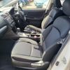 subaru impreza-wagon 2013 -SUBARU--Impreza Wagon DBA-GP2--GP2-016168---SUBARU--Impreza Wagon DBA-GP2--GP2-016168- image 7