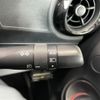 toyota aqua 2016 CFJ1437362 image 28